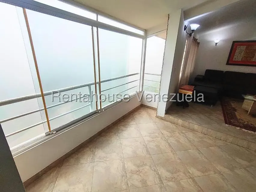 Casa (Multipes Niveles) en Venta en Municipio Carrizal, Miranda - 11