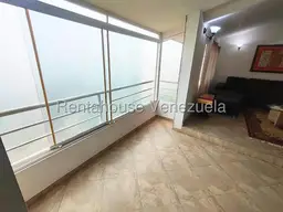 Vista 11