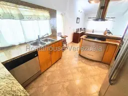 Vista 15