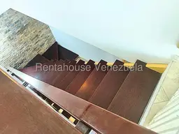 Vista 17