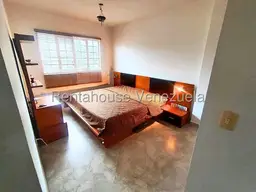 Vista 19