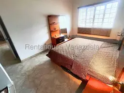 Vista 20