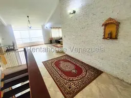 Vista 3