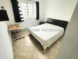 Vista 24