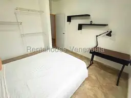 Vista 25