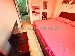 Vista 28