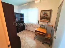 Vista 29