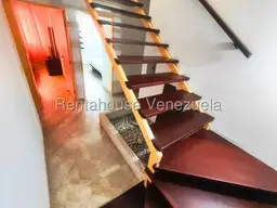 Vista 30
