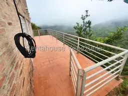 Vista 31