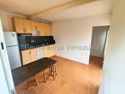 Vista 32