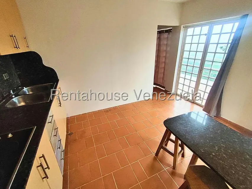 Casa (Multipes Niveles) en Venta en Municipio Carrizal, Miranda - 33