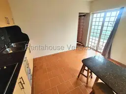 Vista 33