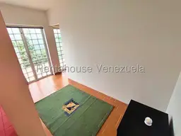 Vista 34