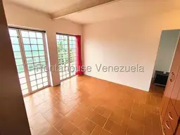Vista 35
