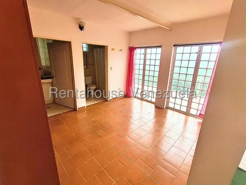 Casa (Multipes Niveles) en Venta en Municipio Carrizal, Miranda - 37