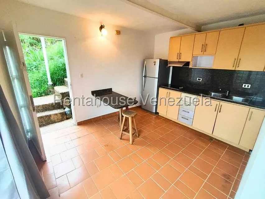 Casa (Multipes Niveles) en Venta en Municipio Carrizal, Miranda - 38