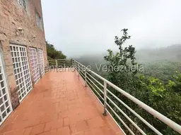 Vista 39