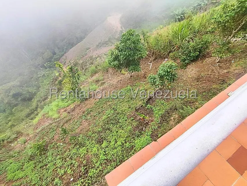 Casa (Multipes Niveles) en Venta en Municipio Carrizal, Miranda - 40