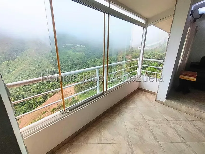Casa (Multipes Niveles) en Venta en Municipio Carrizal, Miranda - 6