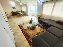 Vista 7