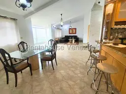 Vista 10