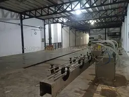 Vista 14