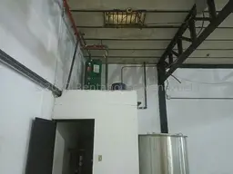 Vista 15
