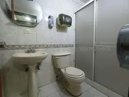 Vista 18