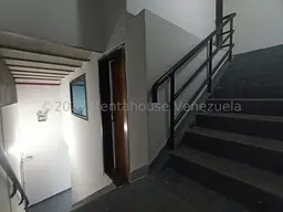 Vista 20