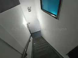 Vista 21