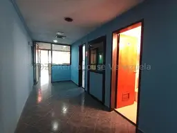 Vista 24