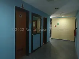 Vista 25