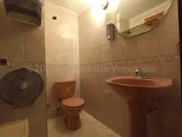 Vista 26