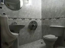 Vista 27