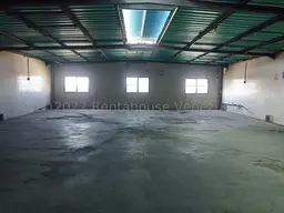 Vista 28