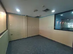 Vista 29
