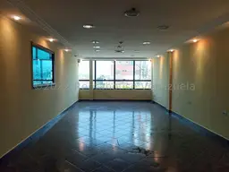 Vista 30