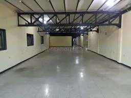 Vista 34