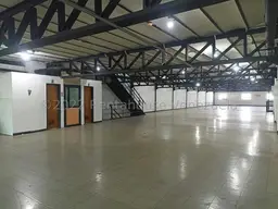 Vista 36