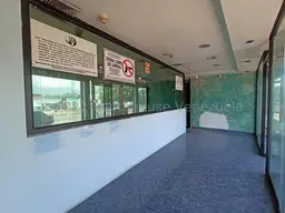 Vista 4