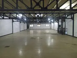 Vista 41