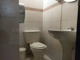 Vista 42