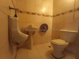 Vista 43
