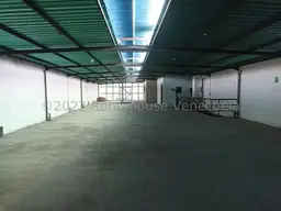 Vista 45
