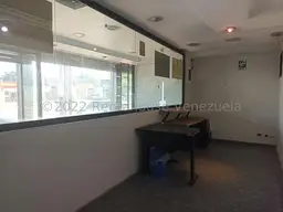 Vista 6