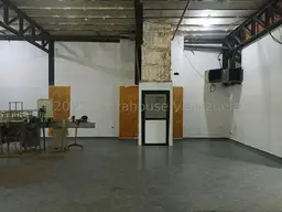 Vista 9