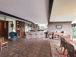 Vista 1