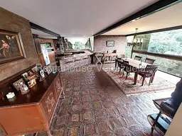 Vista 11