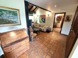 Vista 13