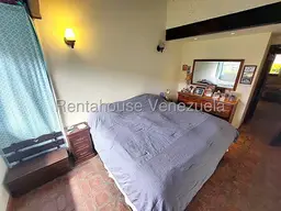 Vista 18